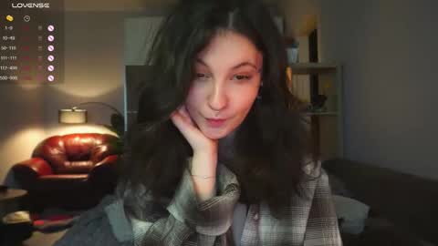 Mary  . online show from 7, 3, 2026