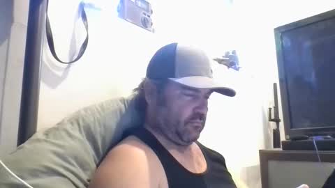 Dad bod 43 online show from 17, 3, 2026