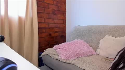 may online show from 11, 2, 2025