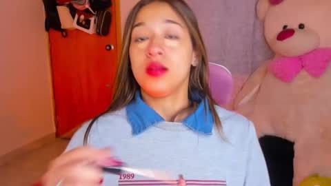 may online show from 10, 9, 2025