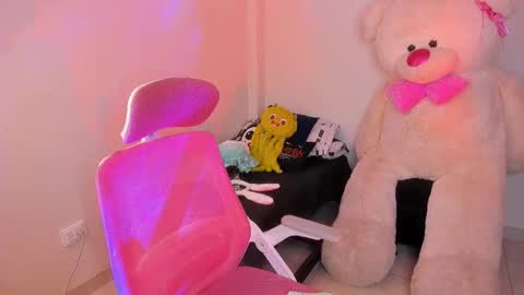 may online show from 2, 11, 2025