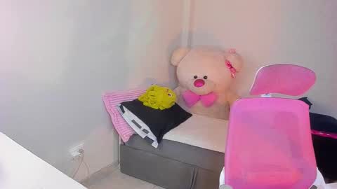 may online show from 22, 11, 2025