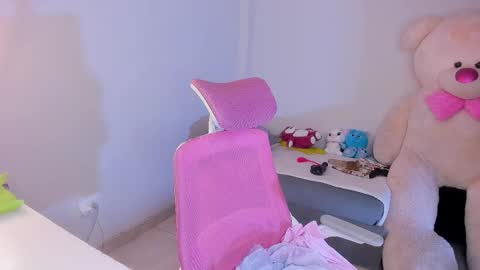 may online show from 7, 2, 2026