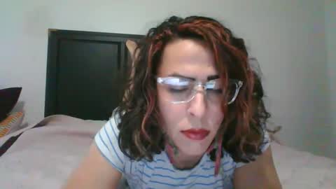 diana doll online show from 3, 12, 2024