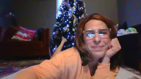 diana doll online show from 9, 12, 2024