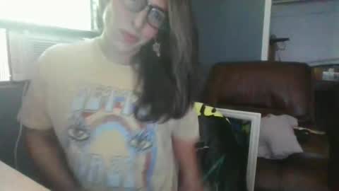 diana doll online show from 8, 9, 2025