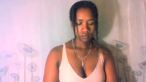mayrah online show from 29, 1, 2025