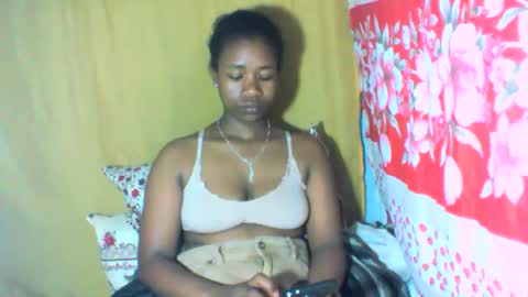 mayrah online show from 8, 11, 2025