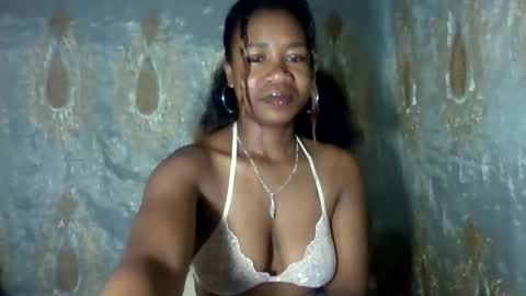 mayrah online show from 13, 1, 2026