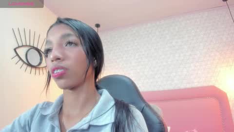 Snapshot of mayroberts chatting on 11, 2, 2025 MAY online show from 11, 2, 2025