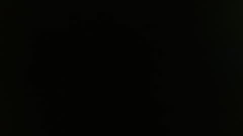 Snapshot of maysam_ chatting on 19, 2, 2026 Maysam online show from 19, 2, 2026