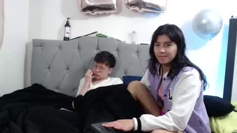 mayte_hot_ online show from 18, 10, 2025