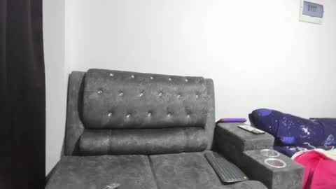 Snapshot of mayte_sexy3 chatting on 4, 10, 2025 Mayte online show from 4, 10, 2025