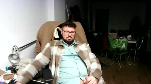 maythe4bwu online show from 13, 12, 2025