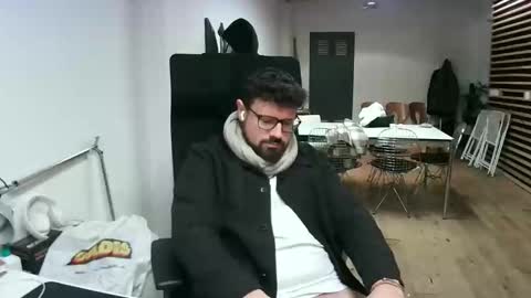 maythe4bwu online show from 6, 2, 2026