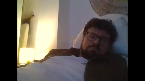 maythe4bwu online show from 8, 4, 2026