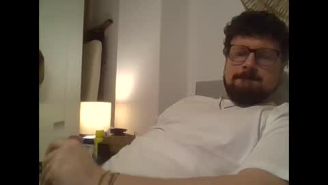 maythe4bwu online show from 10, 4, 2026