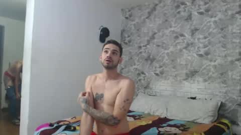 thonny online show from 8, 1, 2025