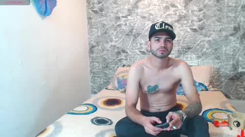 thonny online show from 3, 10, 2025