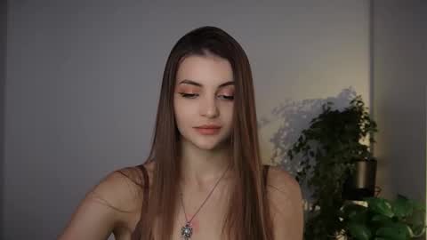 mayttease online show from 5, 11, 2025