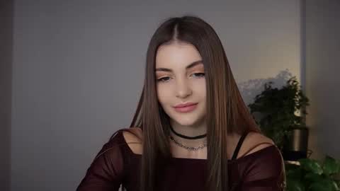 mayttease online show from 7, 11, 2025