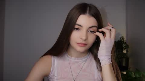 mayttease online show from 12, 11, 2025