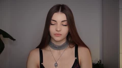 mayttease online show from 18, 11, 2025