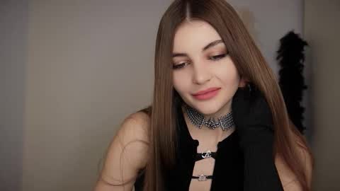 mayttease online show from 16, 2, 2026