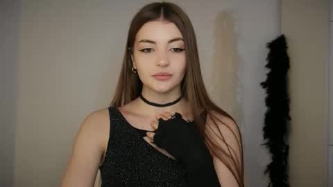 mayttease online show from 28, 2, 2026