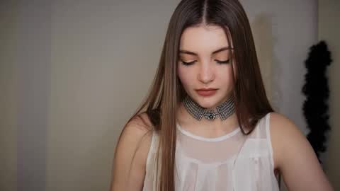 mayttease online show from 9, 3, 2026