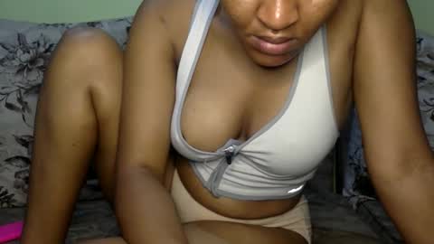 mayumi003 online show from 19, 11, 2025