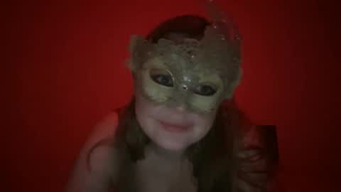 mayyyy10 online show from 5, 2, 2026