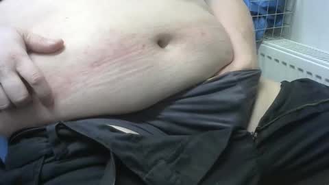 maza_4 online show from 23, 12, 2025