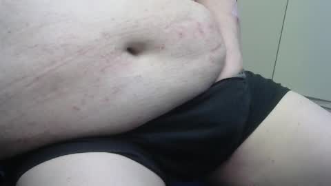 maza_4 online show from 1, 4, 2026