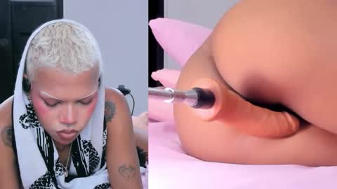 Maze online show from 3, 12, 2025