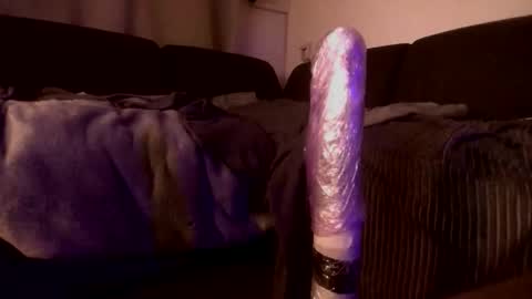 moimaze online show from 19, 12, 2025