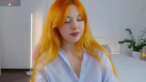 Mazy online show from 16, 11, 2025