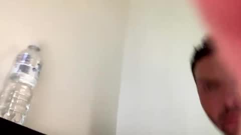 mazz3624 online show from 16, 1, 2026