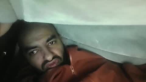 mazza04 online show from 6, 2, 2026