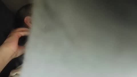 mazza04 online show from 20, 2, 2026