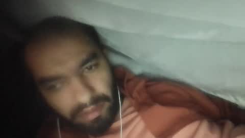 mazza04 online show from 27, 2, 2026