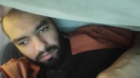 mazza04 online show from 4, 3, 2026