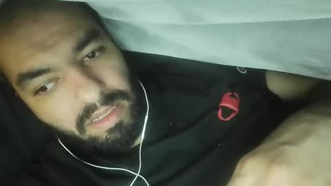 mazza04 online show from 6, 3, 2026