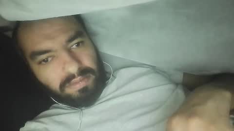 mazza04 online show from 15, 3, 2026