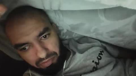 mazza04 online show from 20, 3, 2026