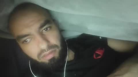 mazza04 online show from 21, 3, 2026