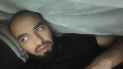 mazza04 online show from 25, 3, 2026