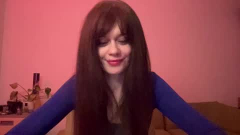 Mazzix online show from 3, 2, 2025