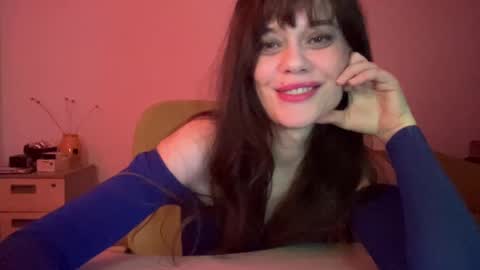 Mazzix online show from 19, 2, 2025