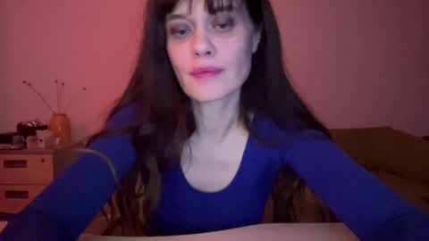 Mazzix online show from 27, 2, 2025